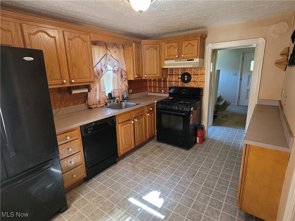 9788 East River Road, Elyria, Ohio image 7