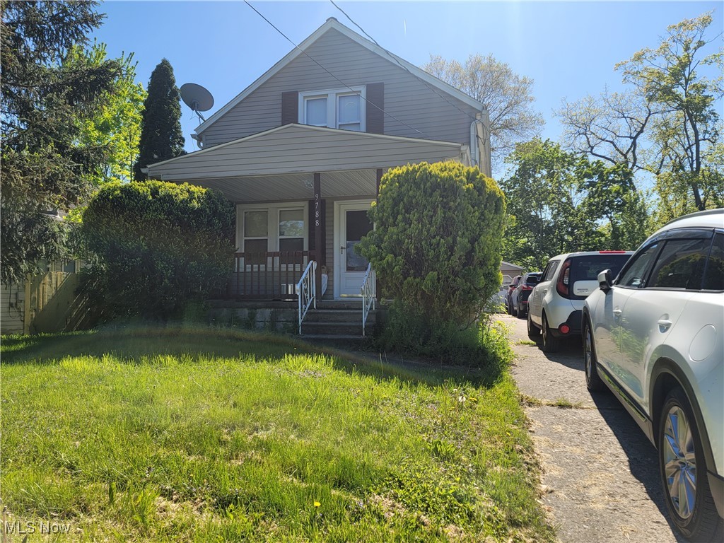 9788 East River Road, Elyria, Ohio image 1
