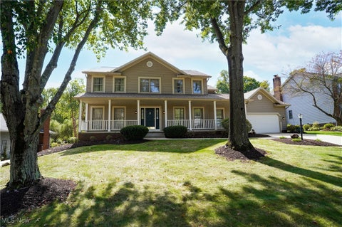 Featured picture for the property 5159273