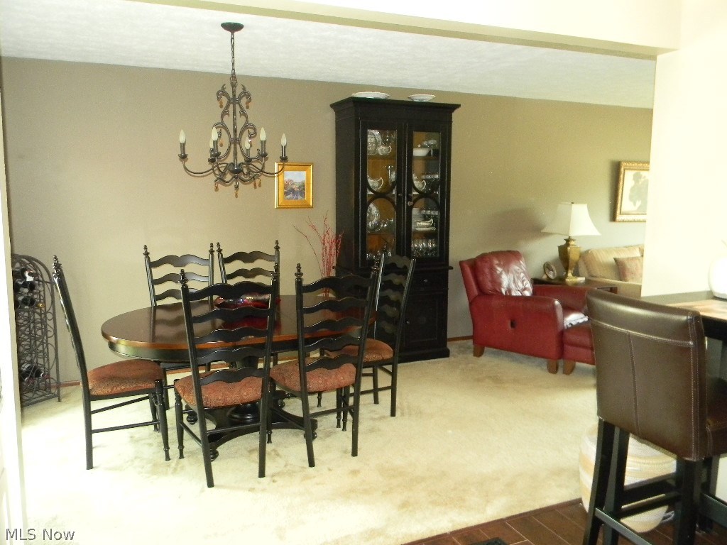 Fairway Land Co Apt Inv Cos Re - Residential