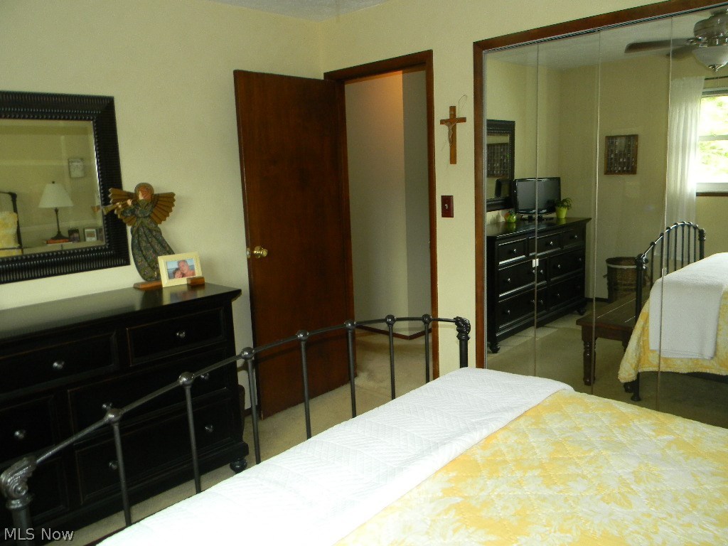 Fairway Land Co Apt Inv Cos Re - Residential