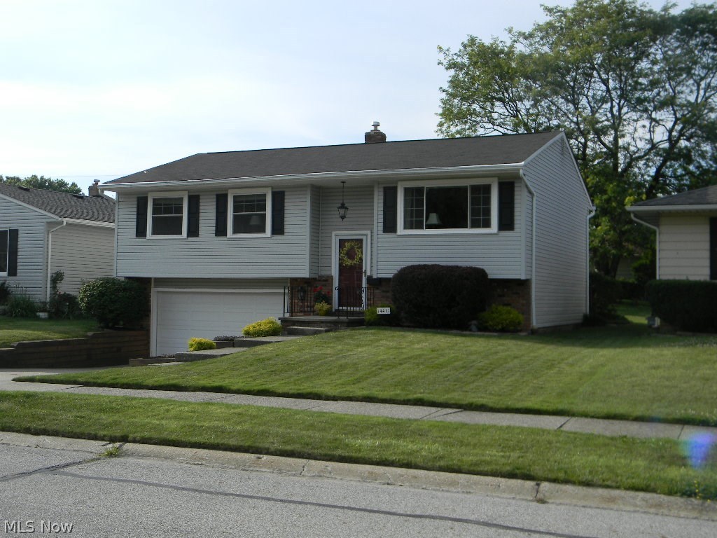 Fairway Land Co Apt Inv Cos Re - Residential