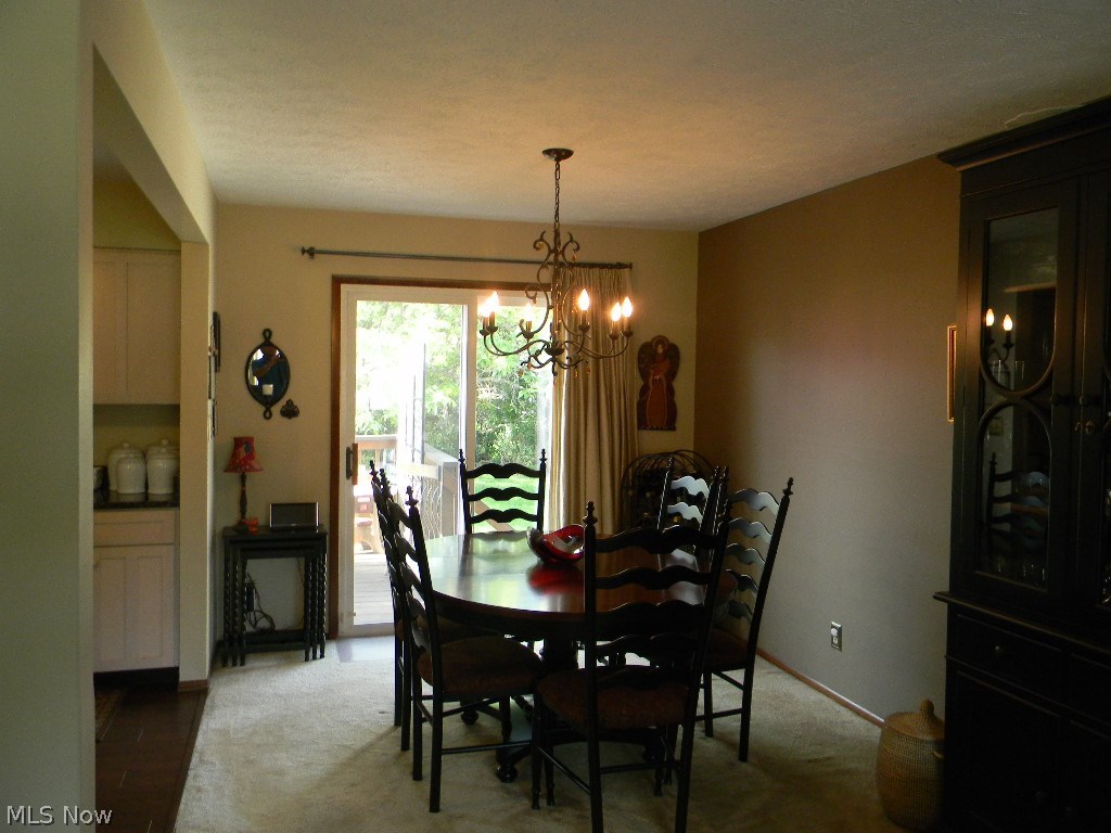 Fairway Land Co Apt Inv Cos Re - Residential