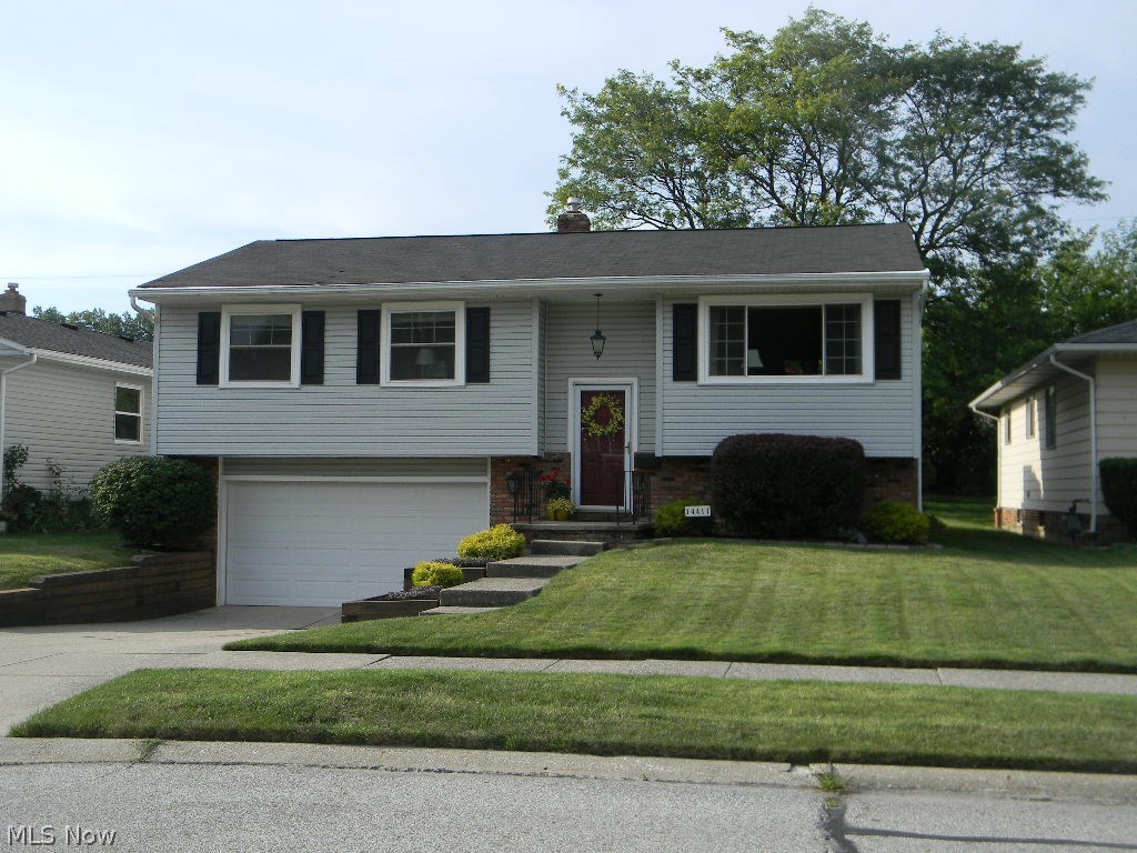 Fairway Land Co Apt Inv Cos Re - Residential