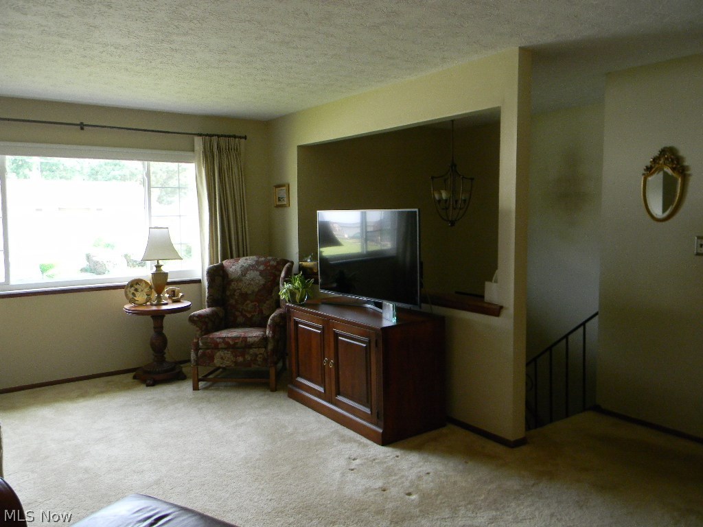 Fairway Land Co Apt Inv Cos Re - Residential