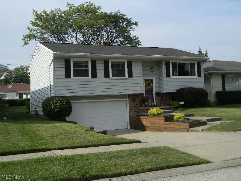 Fairway Land Co Apt Inv Cos Re - Residential