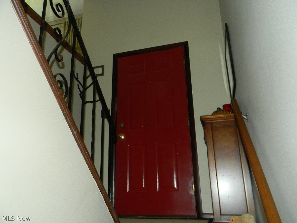 Fairway Land Co Apt Inv Cos Re - Residential