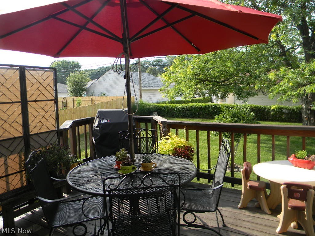 Fairway Land Co Apt Inv Cos Re - Residential