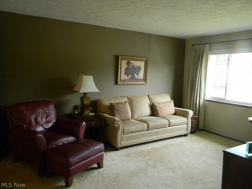 Fairway Land Co Apt Inv Cos Re - Residential