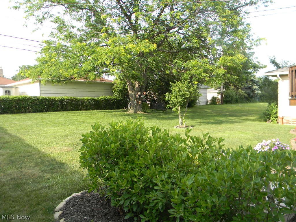 Fairway Land Co Apt Inv Cos Re - Residential