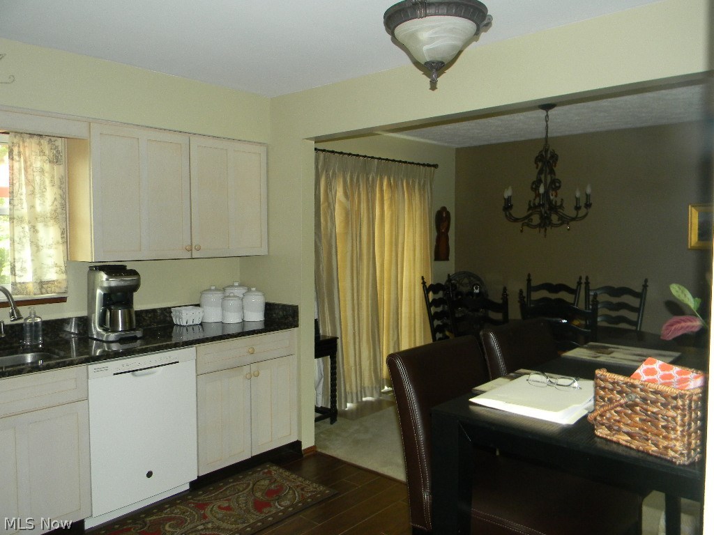 Fairway Land Co Apt Inv Cos Re - Residential