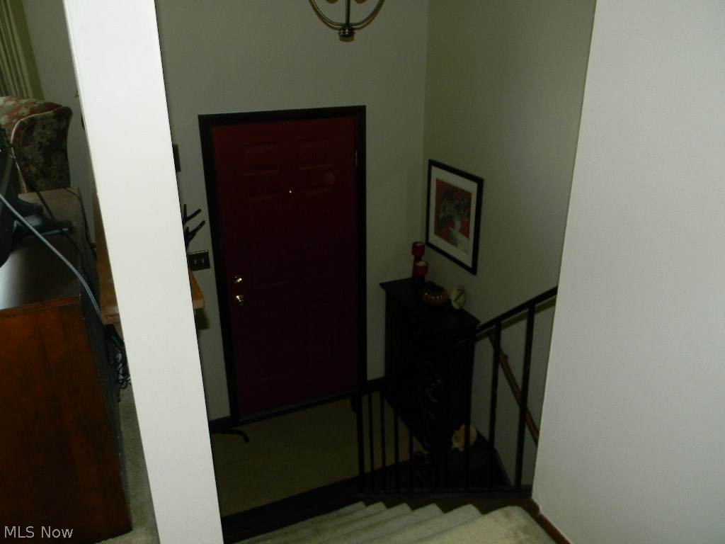 Fairway Land Co Apt Inv Cos Re - Residential