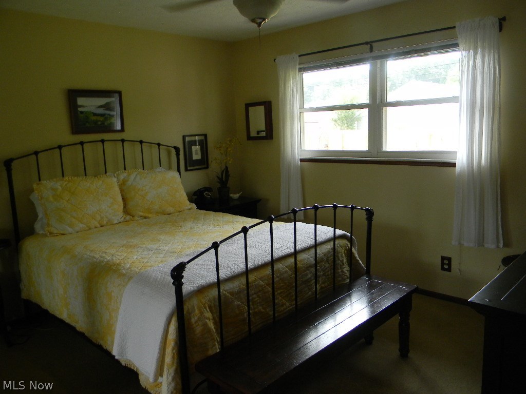 Fairway Land Co Apt Inv Cos Re - Residential