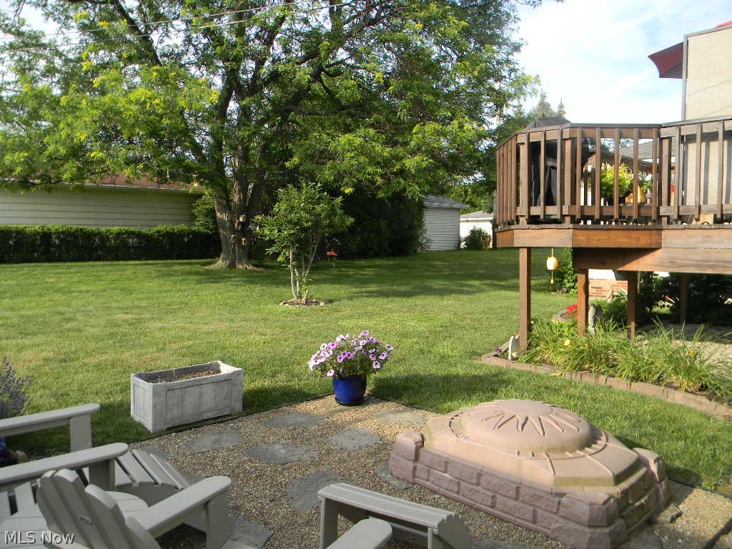 Fairway Land Co Apt Inv Cos Re - Residential