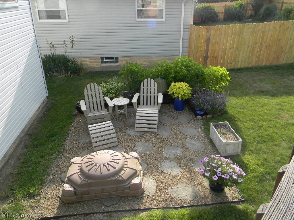 Fairway Land Co Apt Inv Cos Re - Residential