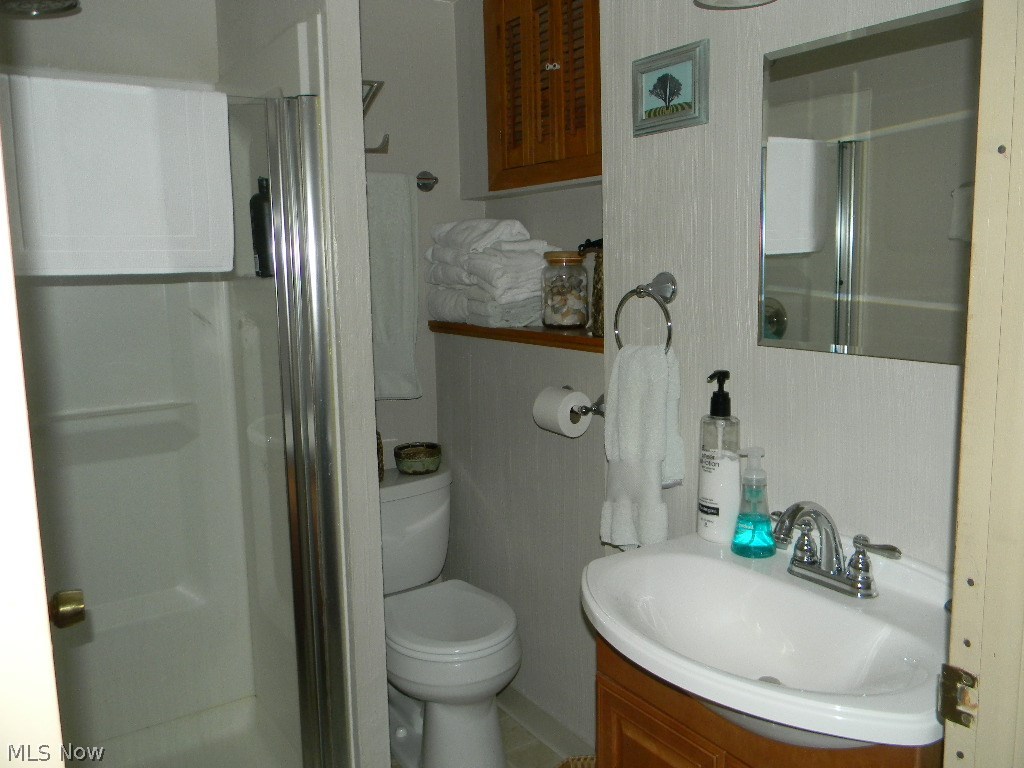 Fairway Land Co Apt Inv Cos Re - Residential