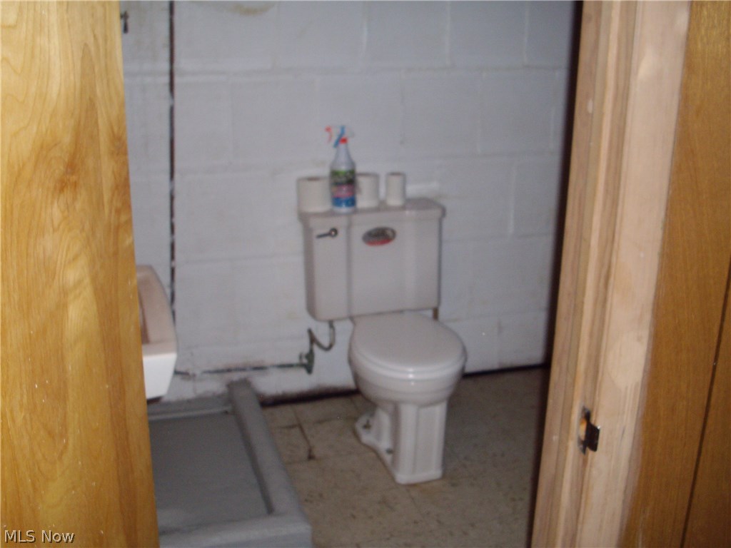 PIT McCORT  aLLOTMENT - Residential