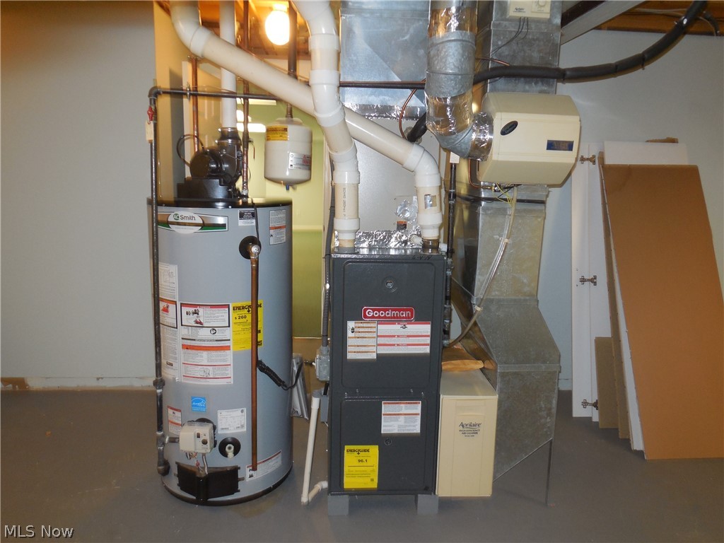 Villa Lago Ph I - Residential