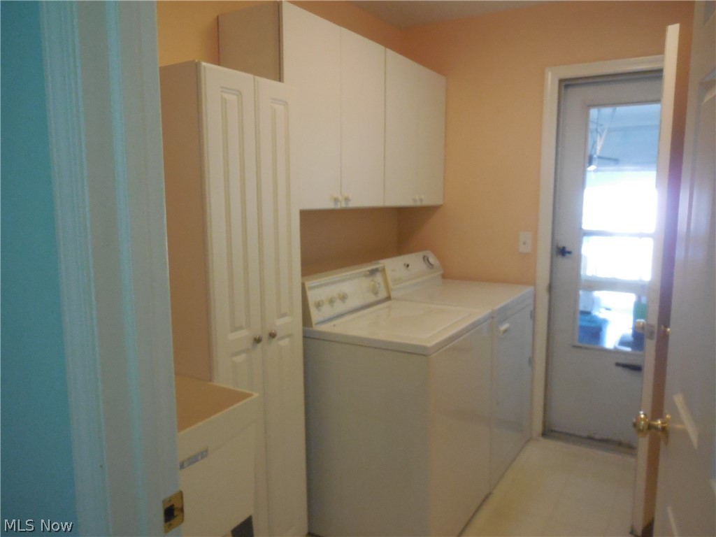 Villa Lago Ph I - Residential