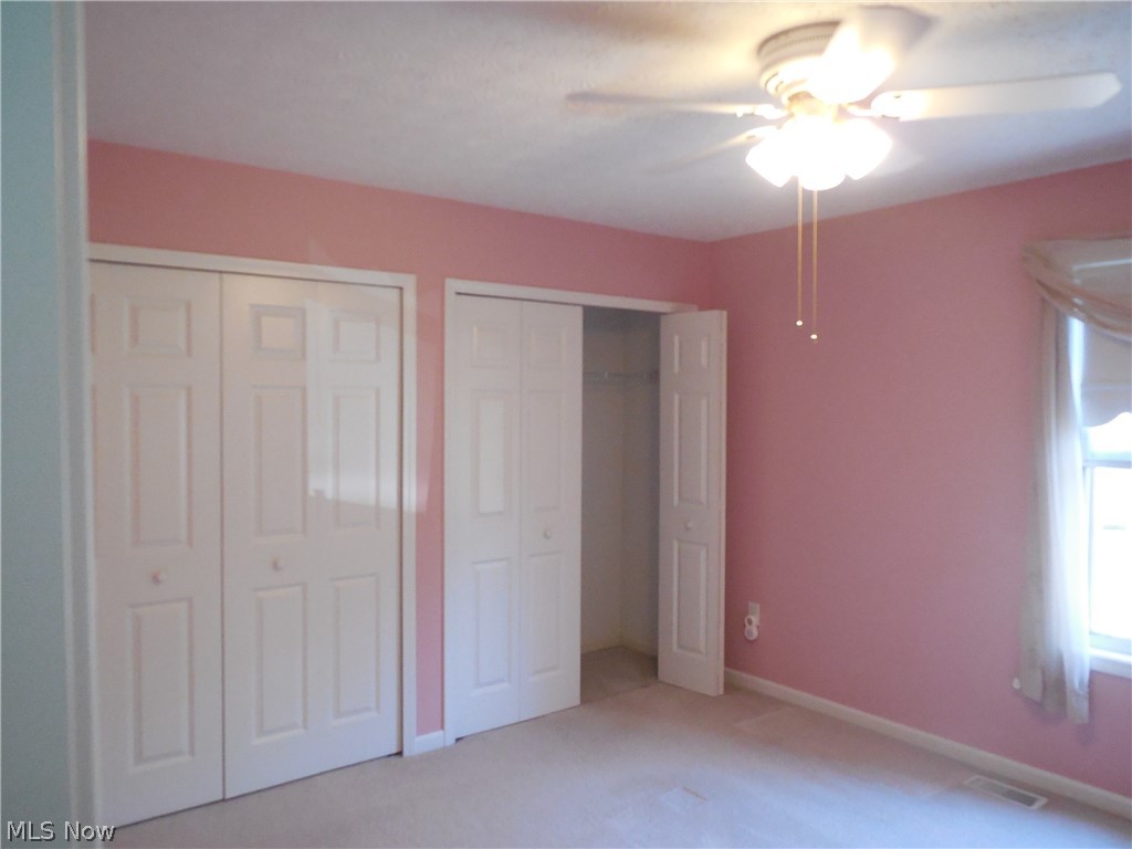 Villa Lago Ph I - Residential