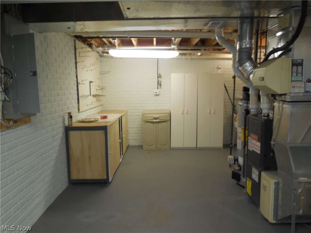 Villa Lago Ph I - Residential