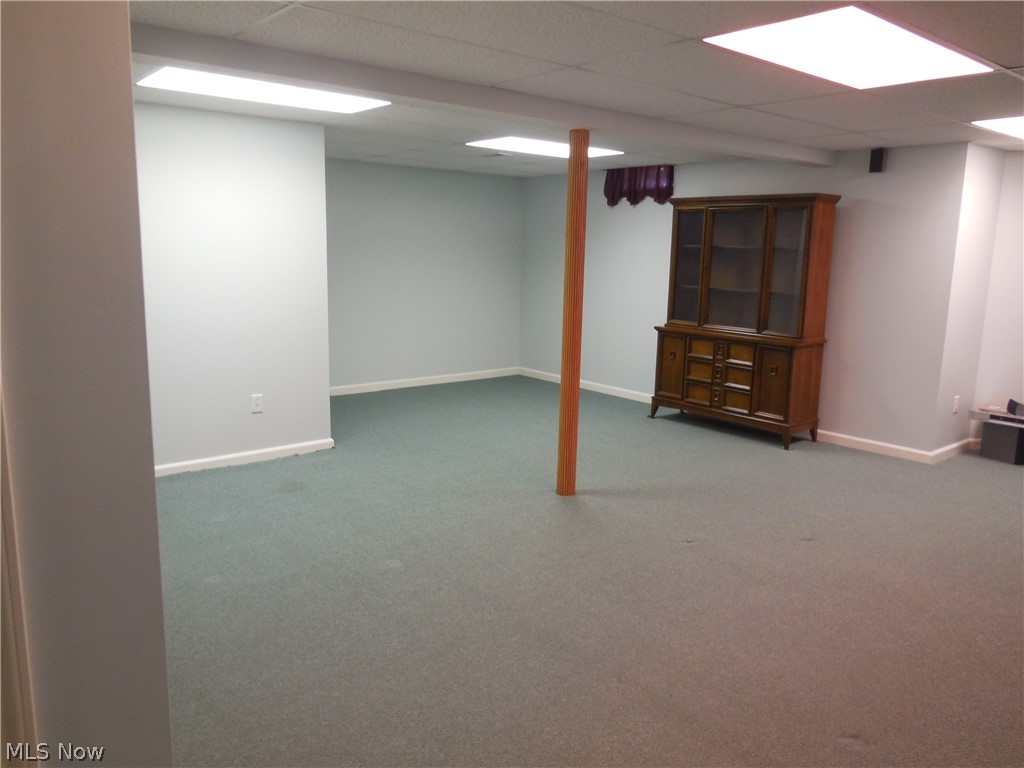 Villa Lago Ph I - Residential