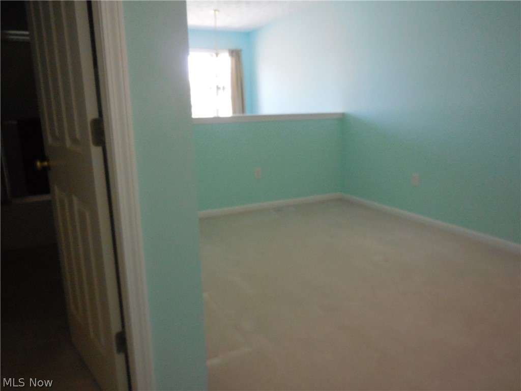 Villa Lago Ph I - Residential