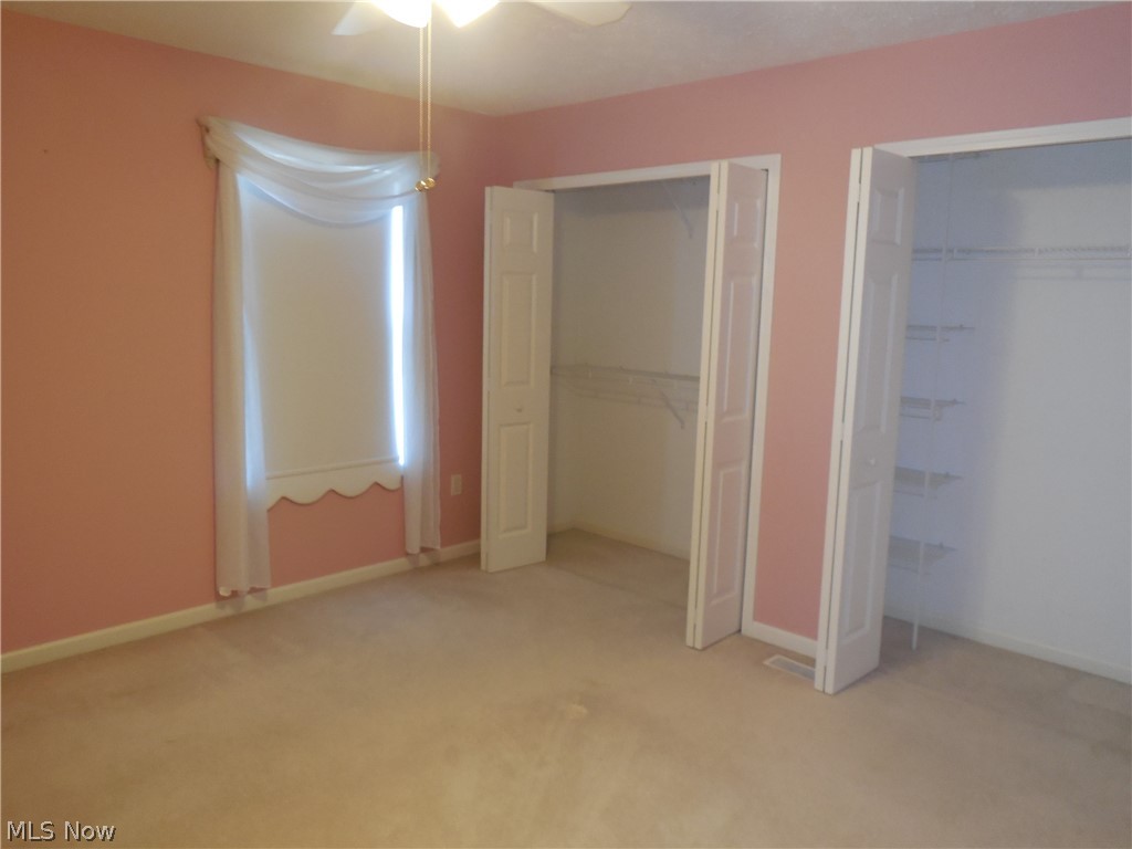 Villa Lago Ph I - Residential