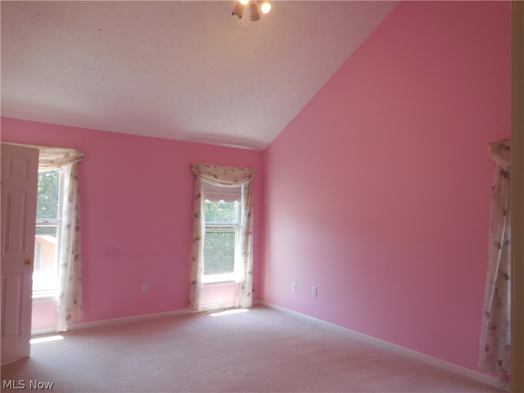 Villa Lago Ph I - Residential