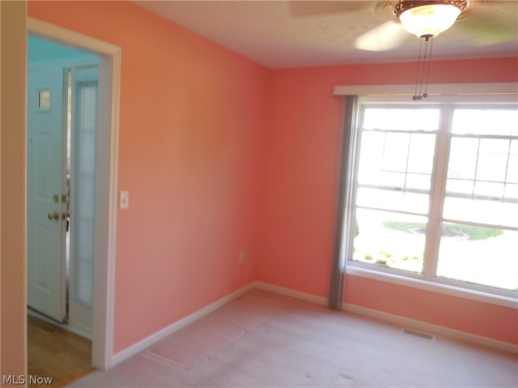 Villa Lago Ph I - Residential