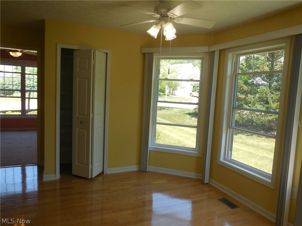 Villa Lago Ph I - Residential