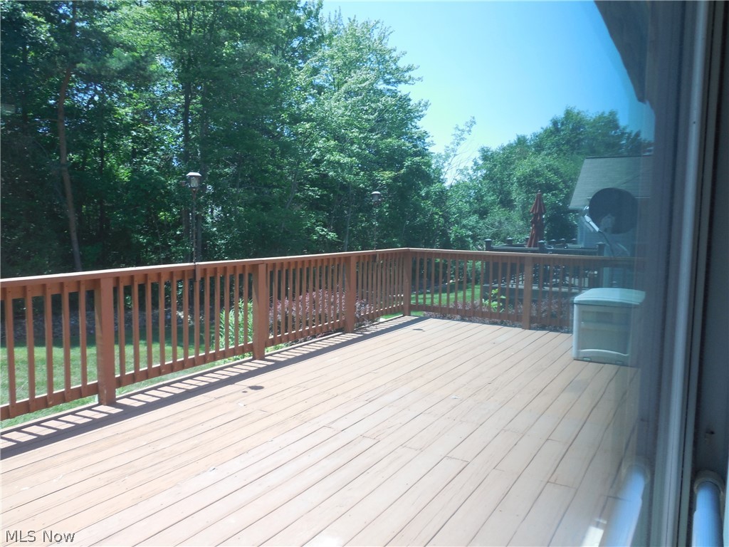 Villa Lago Ph I - Residential