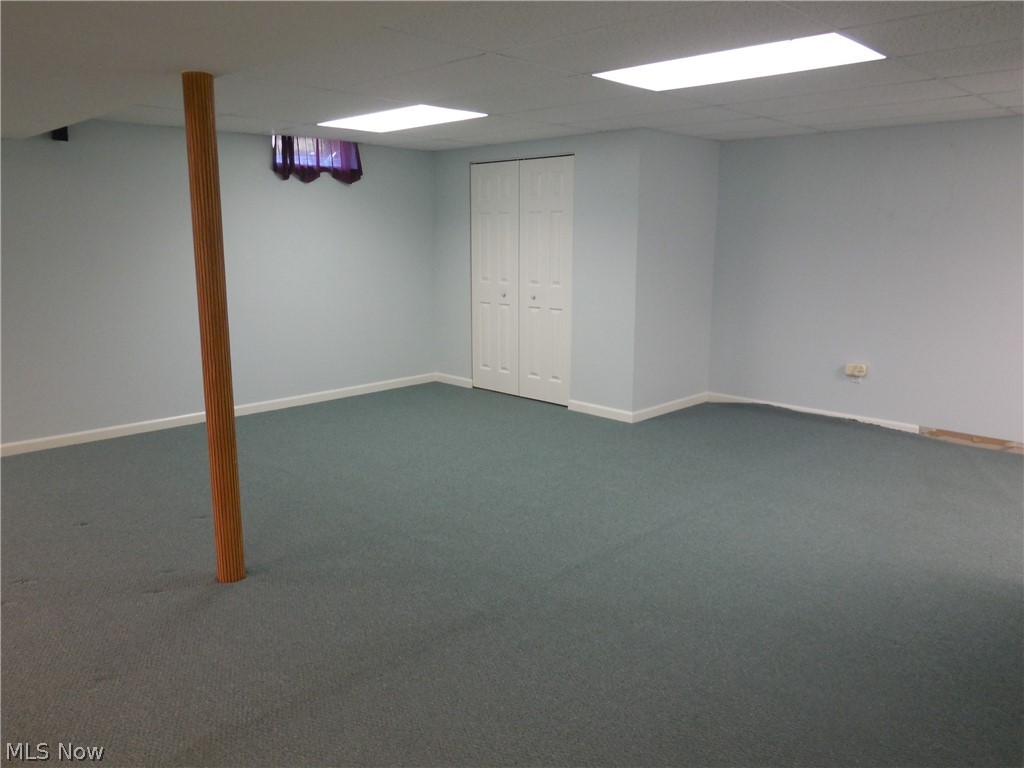 Villa Lago Ph I - Residential