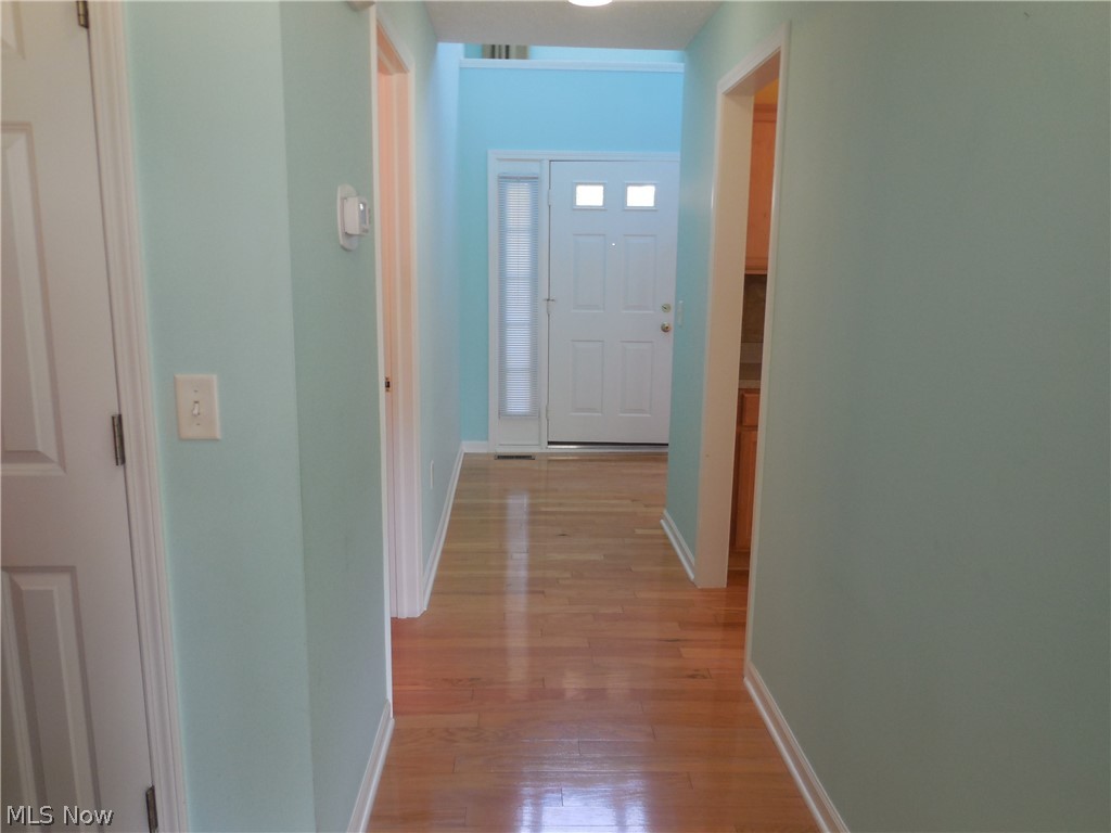 Villa Lago Ph I - Residential