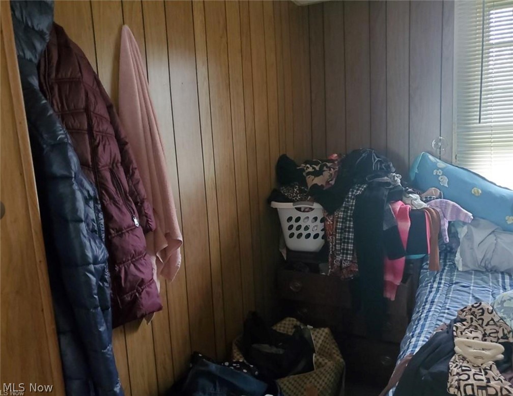 Oak Grove - Residential