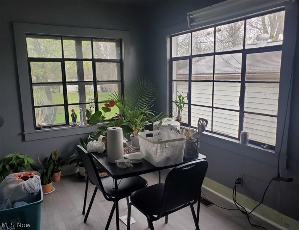 Oak Grove - Residential