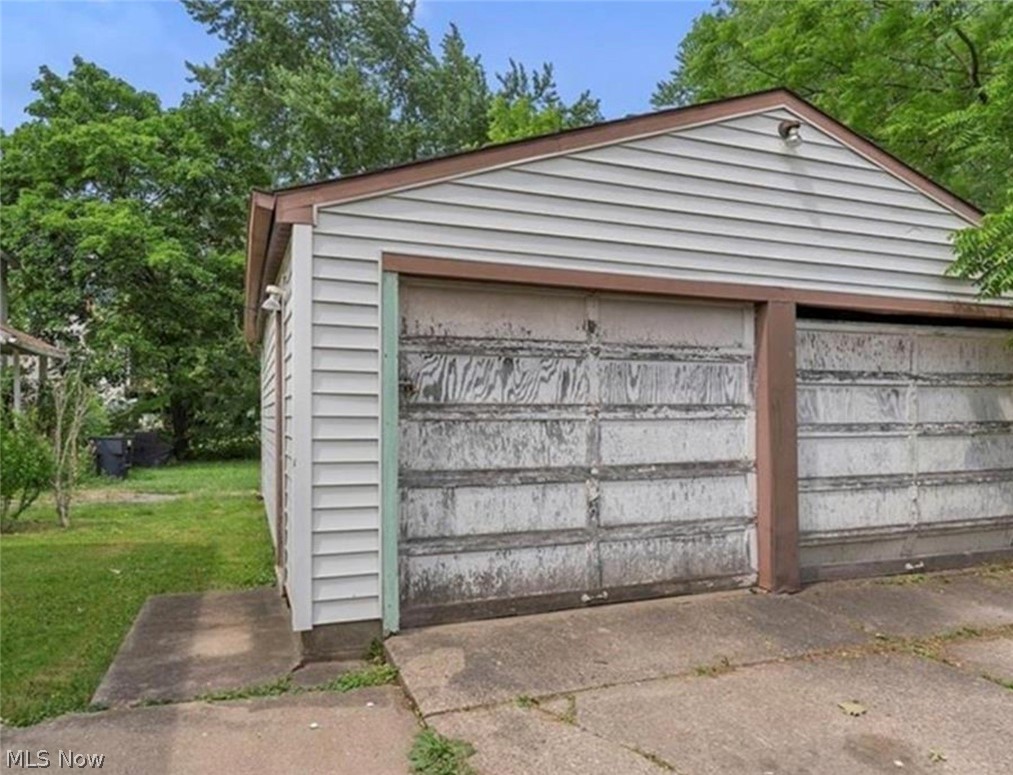 Oak Grove - Residential