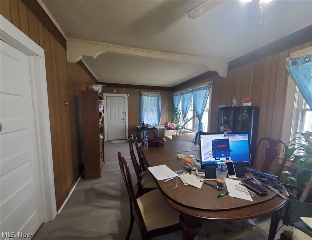 Oak Grove - Residential