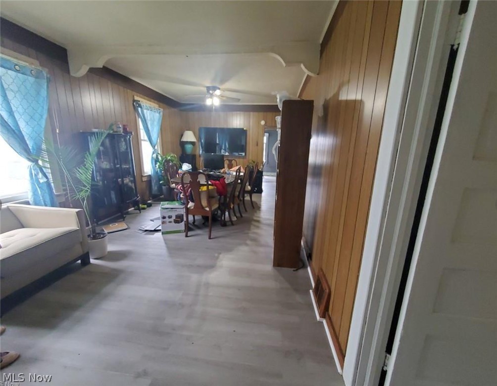 Oak Grove - Residential