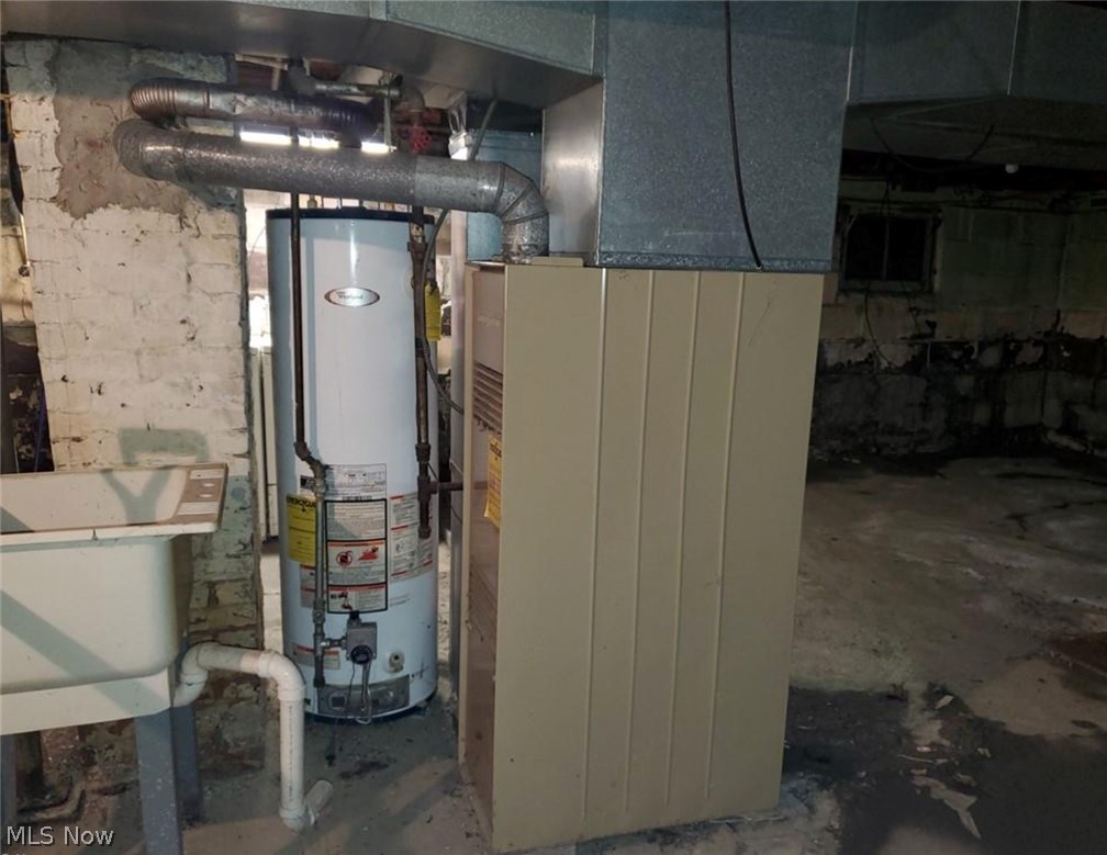 Oak Grove - Residential