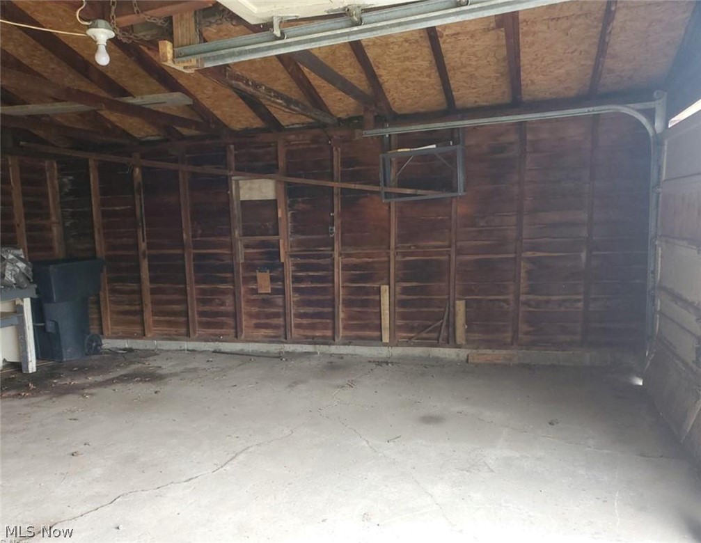 Oak Grove - Residential