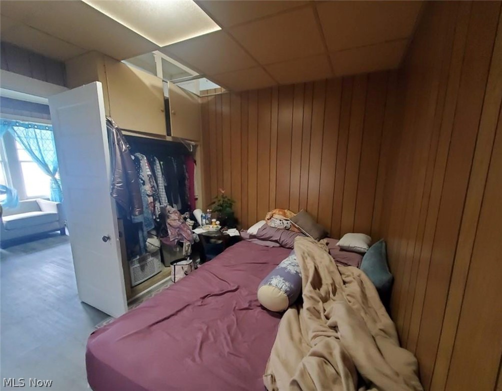 Oak Grove - Residential