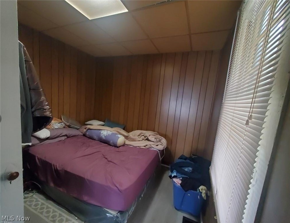 Oak Grove - Residential