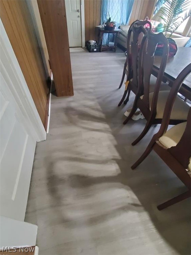 Oak Grove - Residential