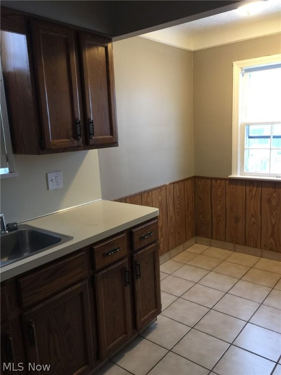 Cedarbrook Allotment 04 - Residential Lease