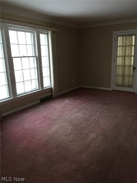 Cedarbrook Allotment 04 - Residential Lease