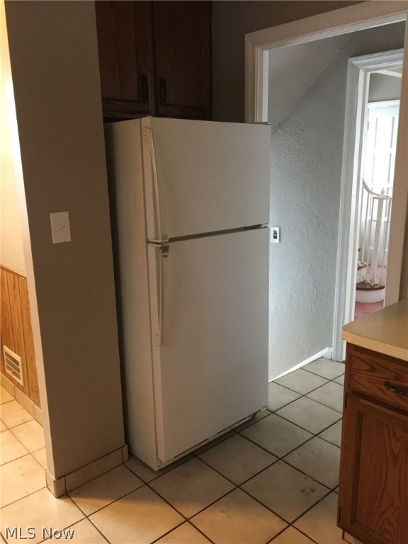 Cedarbrook Allotment 04 - Residential Lease