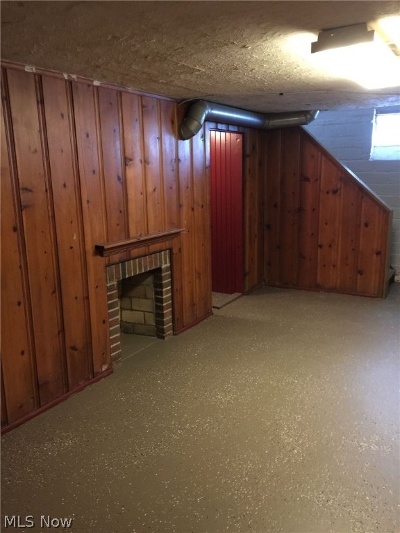 Cedarbrook Allotment 04 - Residential Lease