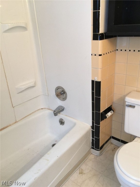 Cedarbrook Allotment 04 - Residential Lease