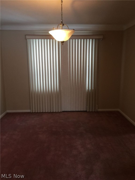 Cedarbrook Allotment 04 - Residential Lease